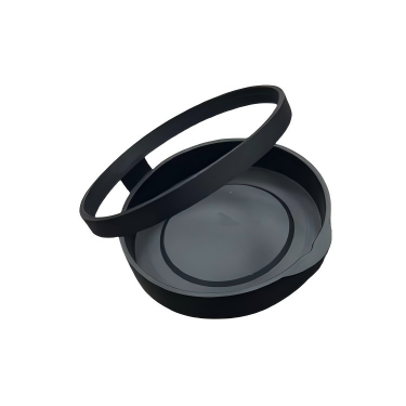 Warmax Binoculars Lens Caps(1 piece)