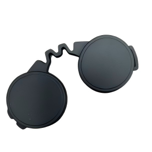 Warmax Binoculars Eyepiece cap (1 piece)