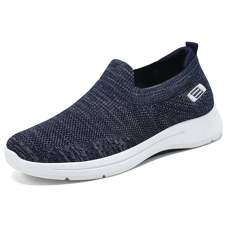 🔥Clearance Sale 60% OFF - Men's Orthopedic Sneakers