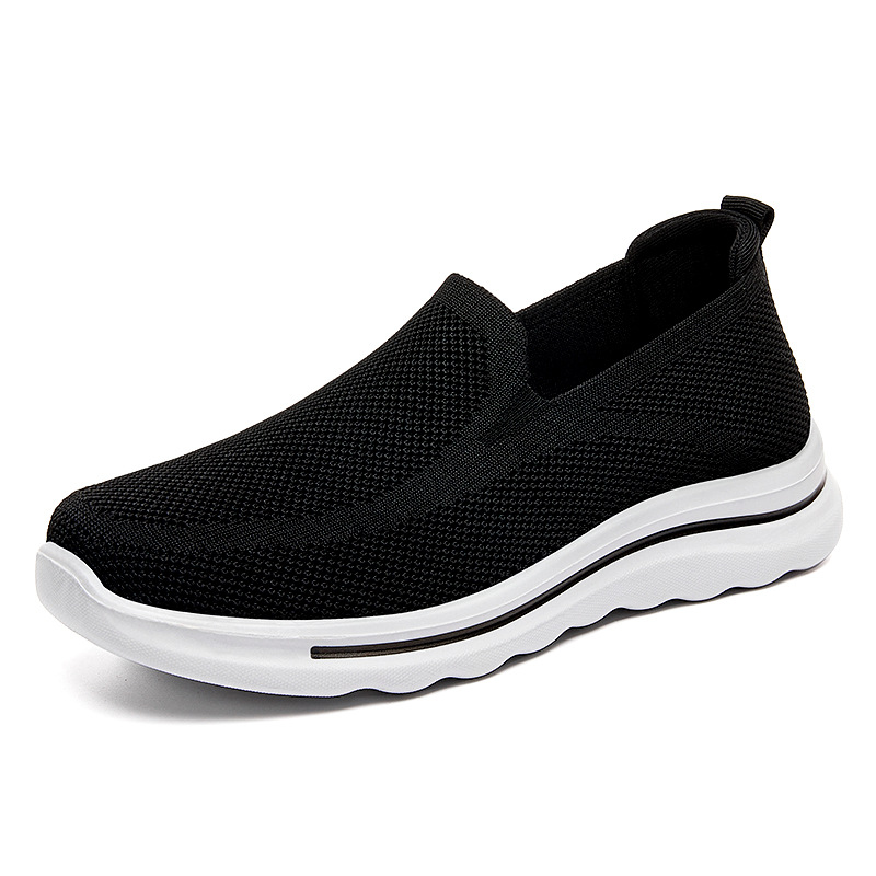 50% OFF -Women's Orthopedic Breathable Soft Sole Shoes