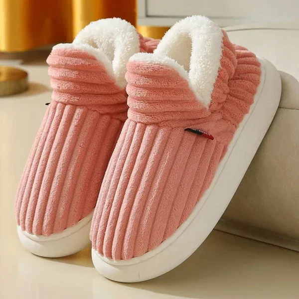 💖LAST DAY PROMOTION 49% OFF💖Cloud Slippers