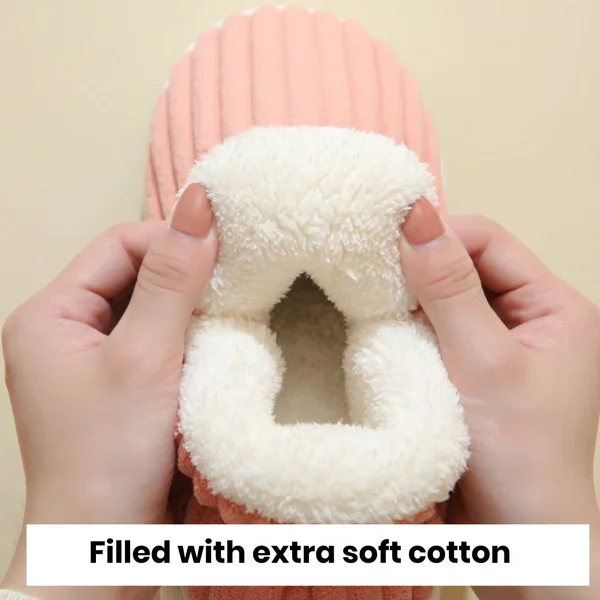 💖LAST DAY PROMOTION 49% OFF💖Cloud Slippers