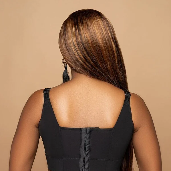 Buy 2 Save 25% 🔥 Fashion Deep Cup Bra-Bra with Shapewear Incorporated (Size runs the same as regular bras)