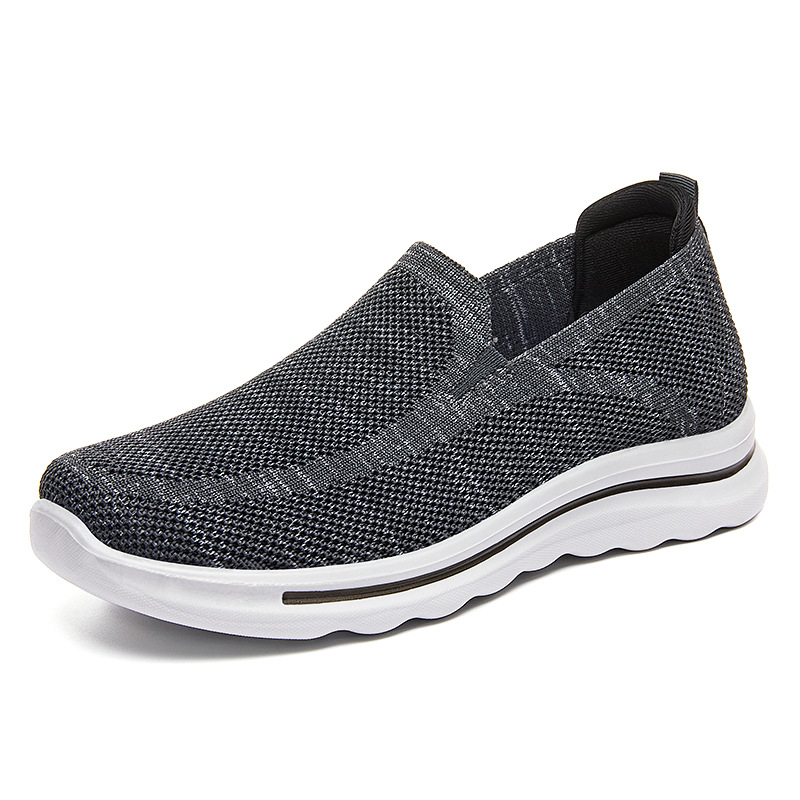 50% OFF -Women's Orthopedic Breathable Soft Sole Shoes