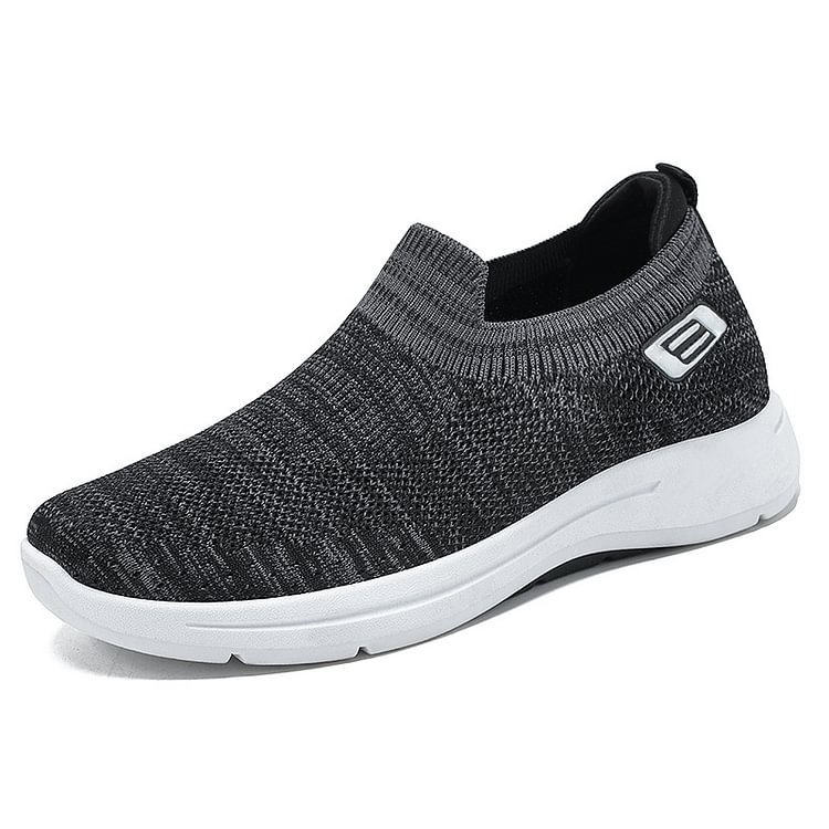 🔥Clearance Sale 60% OFF - Men's Orthopedic Sneakers