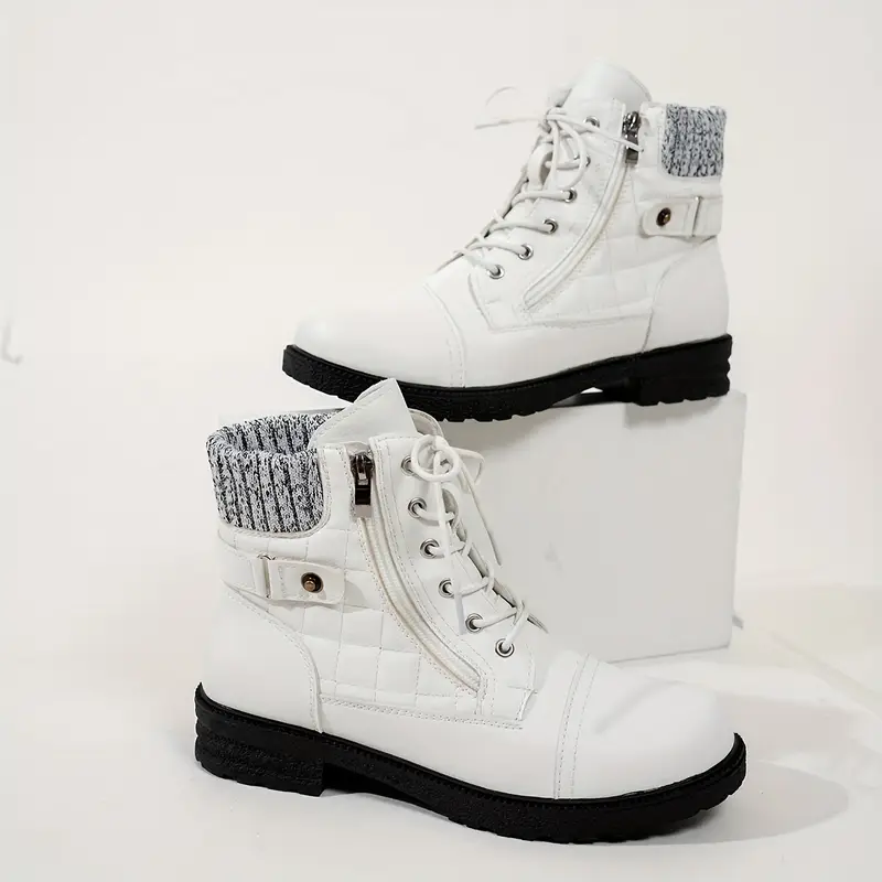 Women's Western Cowboy Boots