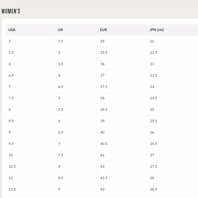 🔥50% OFF - Women's Soft Adjustable Sandals