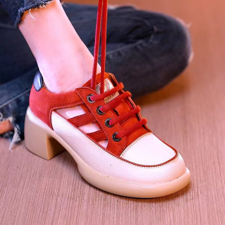 Womens Summer New Hollow High Heeled Sandals