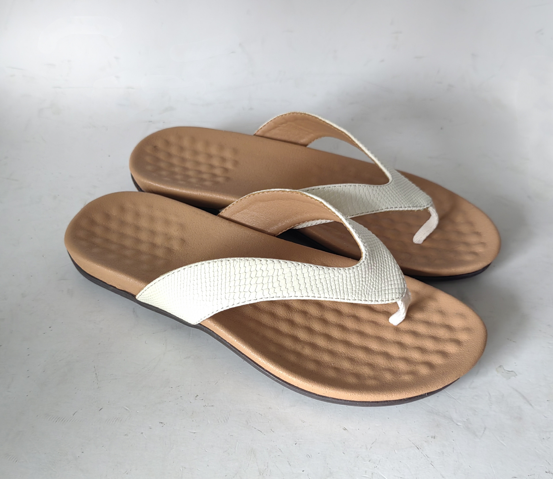 Women's Soft-soled Non-slip Flip-flops