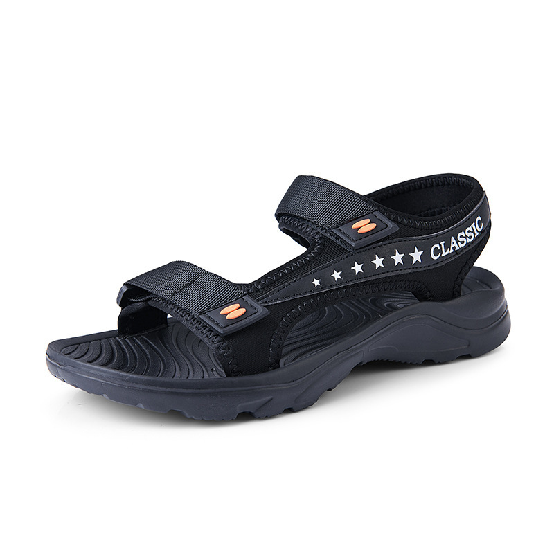 Men's Large Size Beach Sandals - BUY 2 FREE SHIPPING