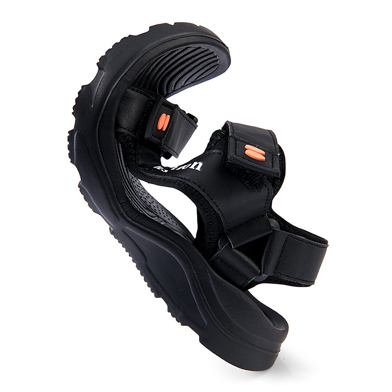 Men's Large Size Beach Sandals - BUY 2 FREE SHIPPING