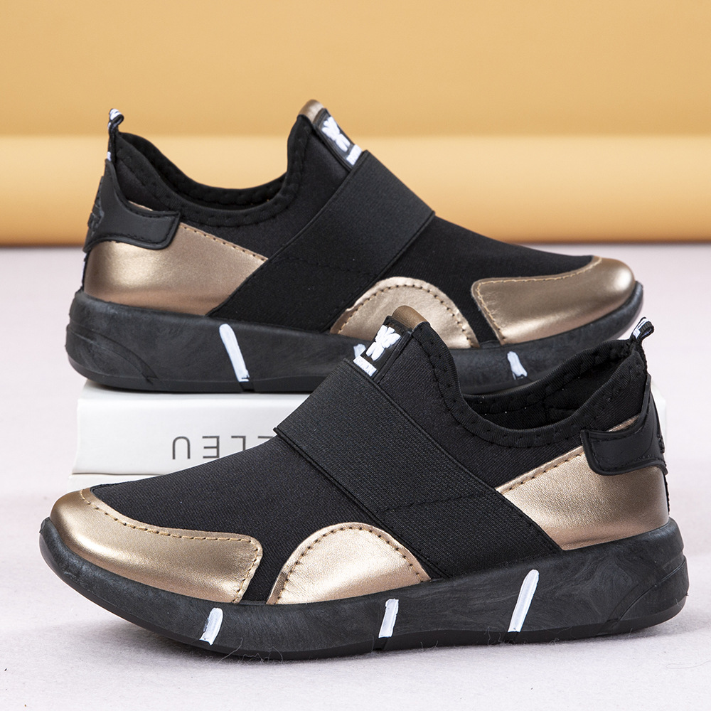 Women's Casual Sports Shoes