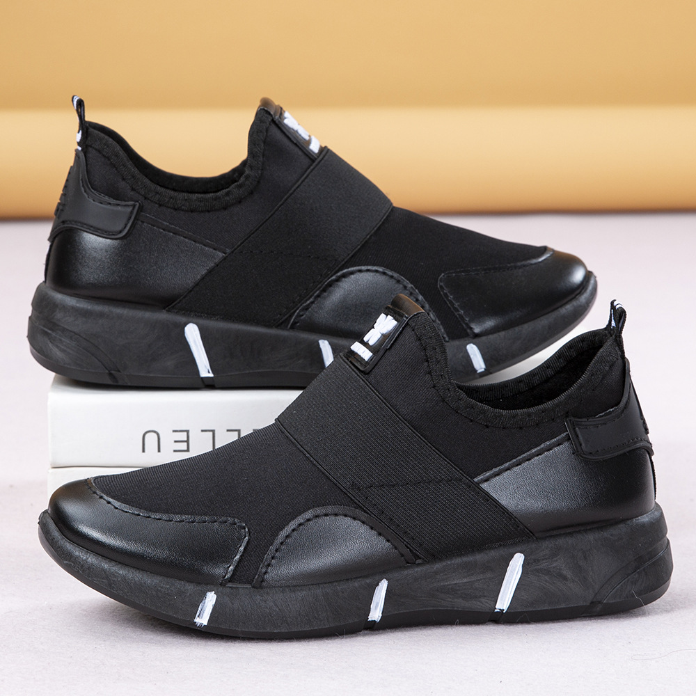 Women's Casual Sports Shoes