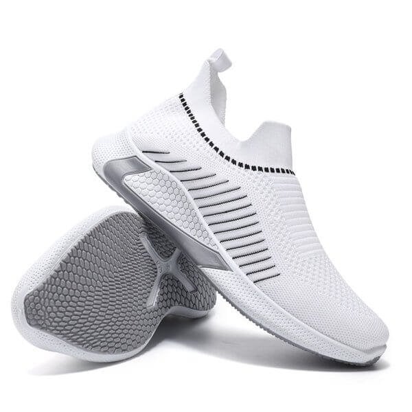 Men's Plus Size Comfortable Shoes
