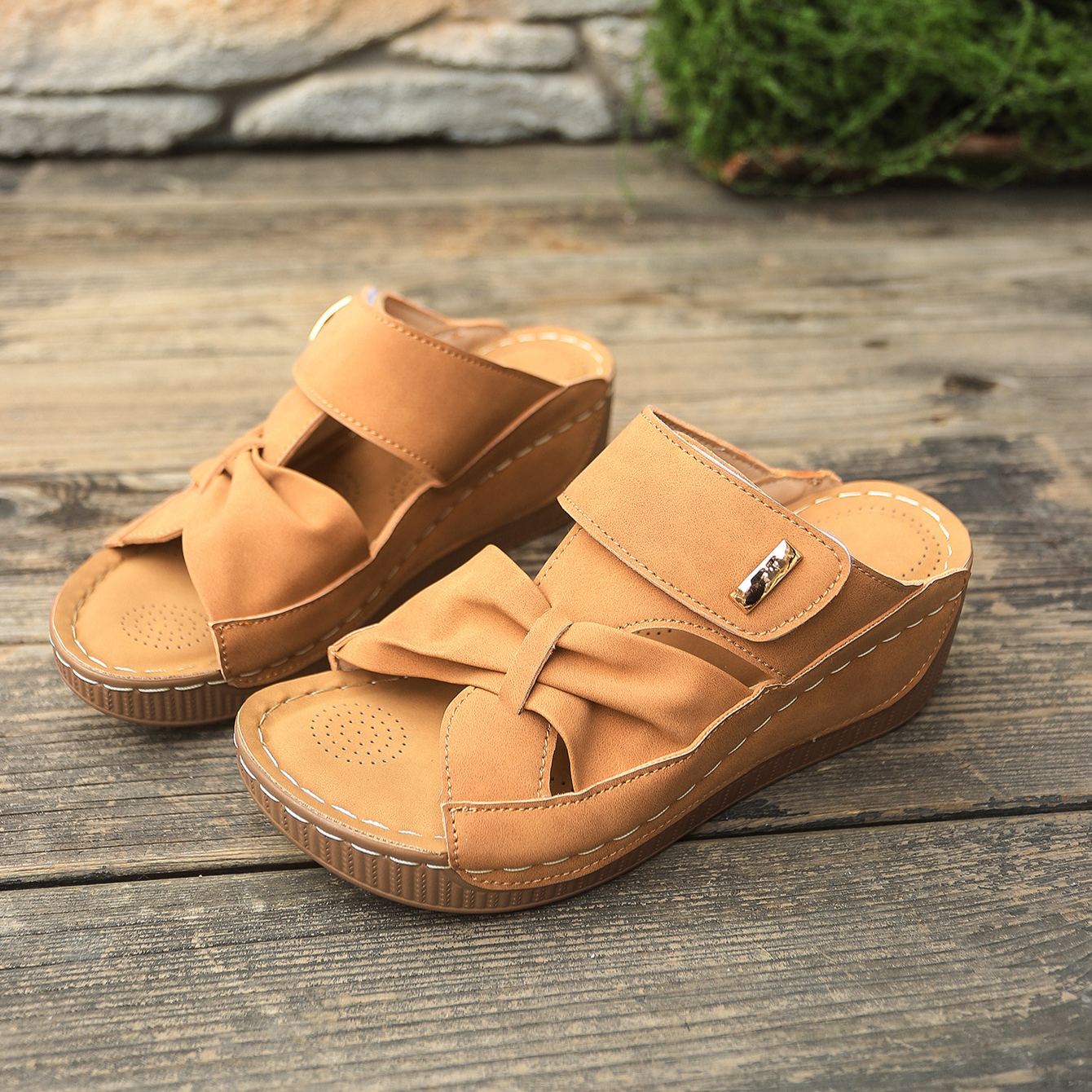 https://img-va.myshopline.com/image/store/1732614953398/O1CN01kS36oc28ahNjA7KMP-!!2276947949-0-cib.jpeg?w=1340&h=1785