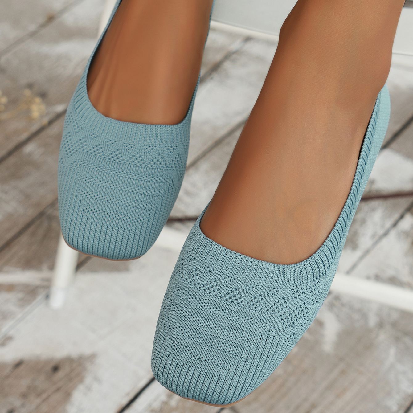 https://img-va.myshopline.com/image/store/1732614953398/O1CN017QijG22CmqGqblnpH-!!2218394758517-0-cib.jpeg?w=1340&h=1785