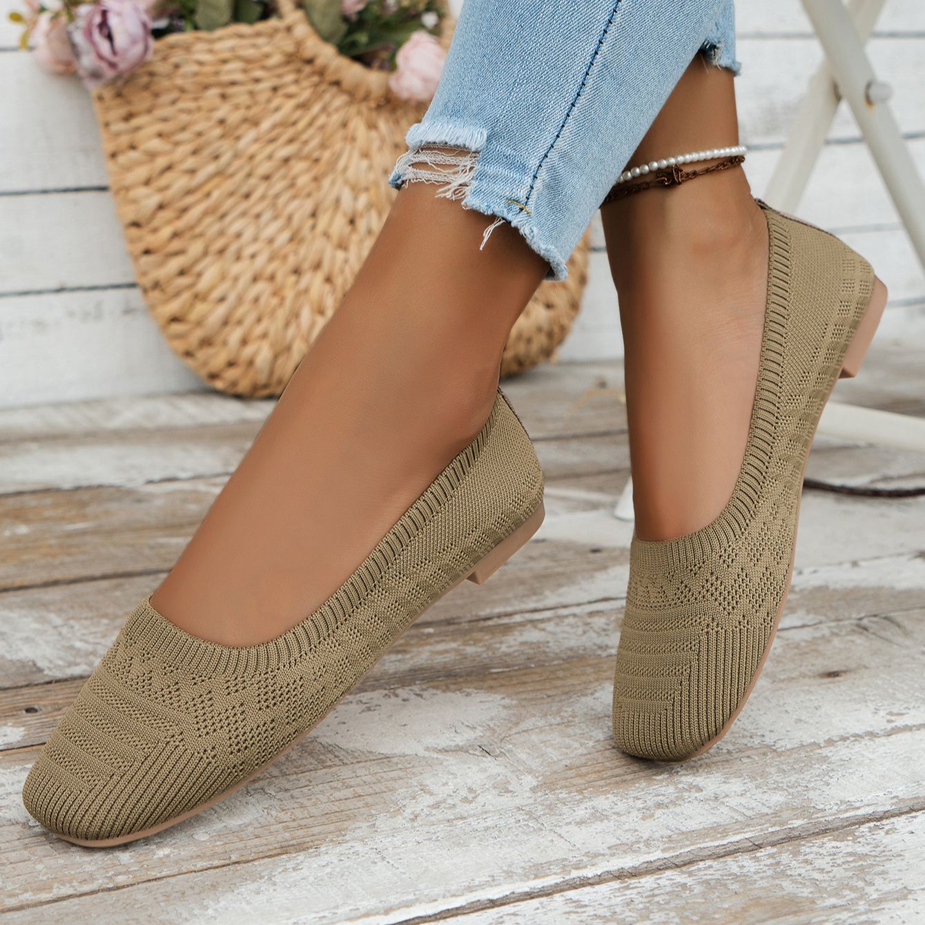 https://img-va.myshopline.com/image/store/1732614953398/O1CN01MmxkmO2CmqGqF0y0F-!!2218394758517-0-cib.jpeg?w=1340&h=1785