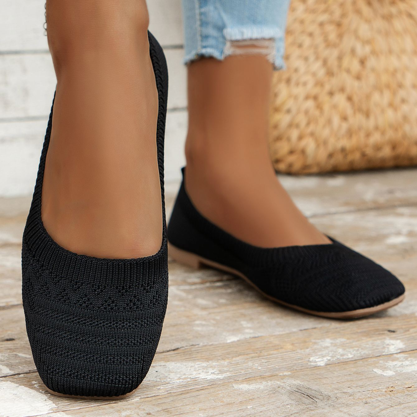 https://img-va.myshopline.com/image/store/1732614953398/O1CN013gYGA32CmqGqbknKl-!!2218394758517-0-cib.jpeg?w=1340&h=1785