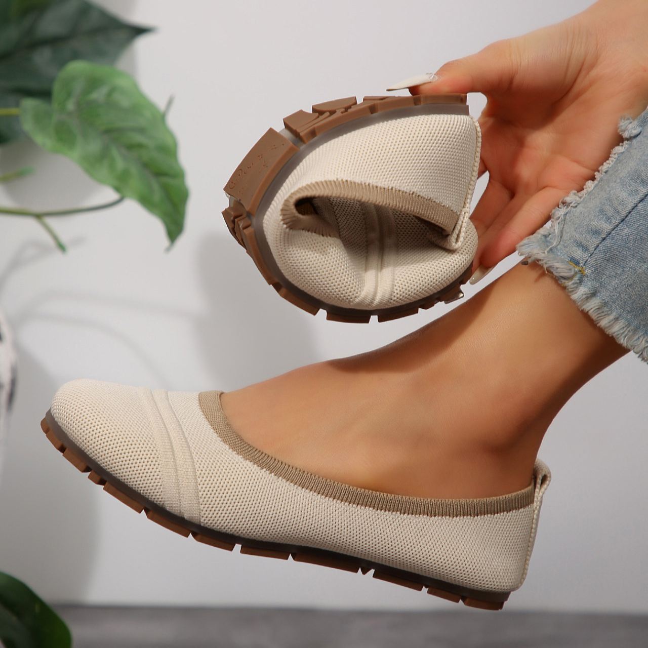 https://img-va.myshopline.com/image/store/1732614953398/O1CN011oTf5o1uccQB4j0Wm-!!2217557846058-0-cib.jpeg?w=1280&h=1705