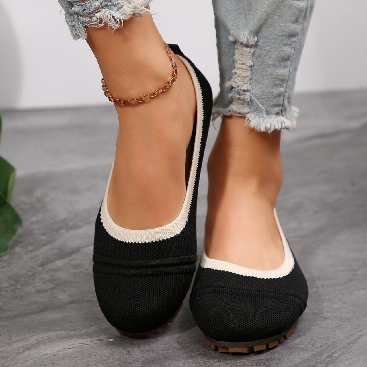 https://img-va.myshopline.com/image/store/1732614953398/O1CN01Okw4Ba1uccQDNtpDH-!!2217557846058-0-cib.jpeg?w=1280&h=1705