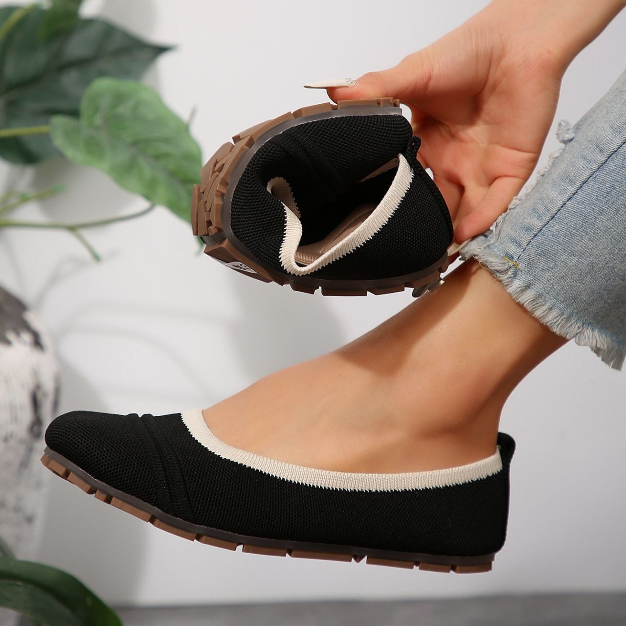 https://img-va.myshopline.com/image/store/1732614953398/O1CN01NGPtpl1uccQBE80hC-!!2217557846058-0-cib.jpeg?w=1280&h=1705