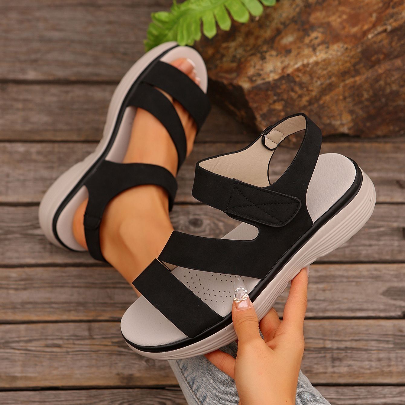 https://img-va.myshopline.com/image/store/1732614953398/O1CN01hzJNS11rxHQk54D0W-!!2215047865697-0-cib.jpeg?w=1340&h=1785