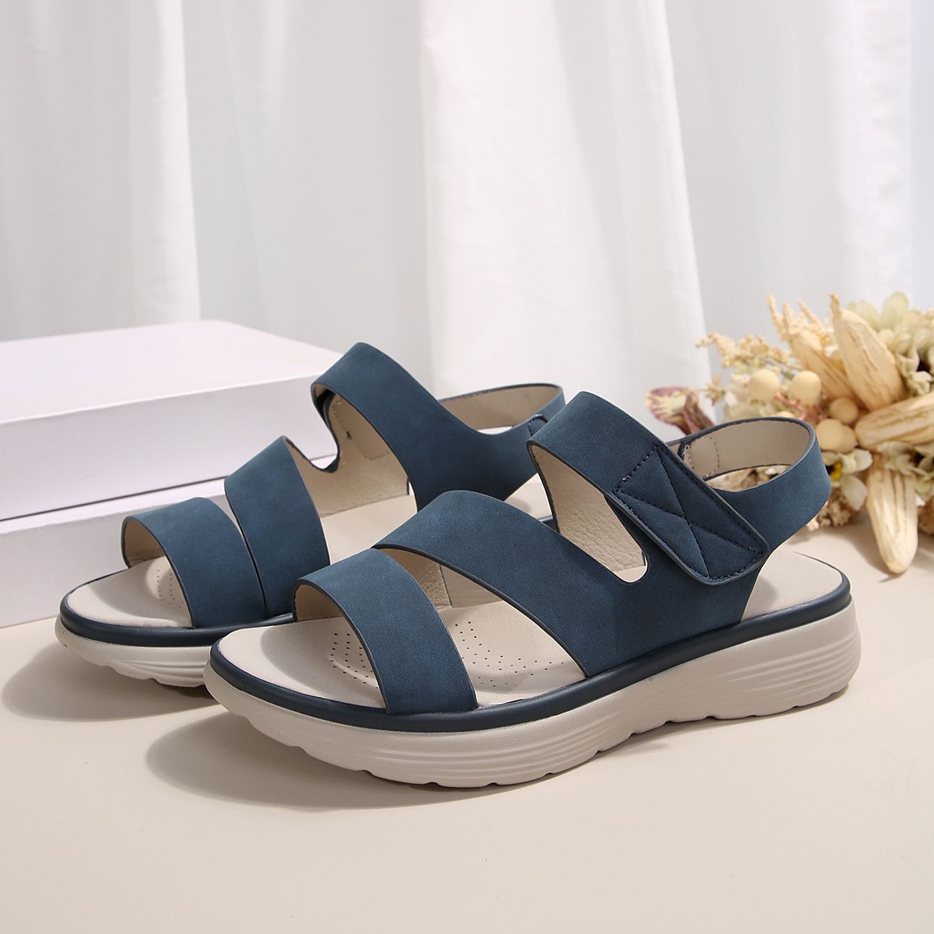 https://img-va.myshopline.com/image/store/1732614953398/O1CN01zWvfRk1rxHQjSv7EJ-!!2215047865697-0-cib.jpeg?w=1340&h=1785