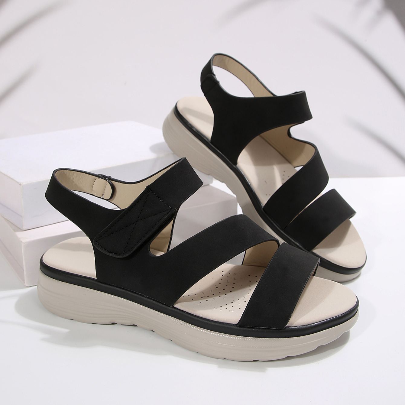 https://img-va.myshopline.com/image/store/1732614953398/O1CN01bjDWQh1rxHQjSuRZr-!!2215047865697-0-cib.jpeg?w=1340&h=1785