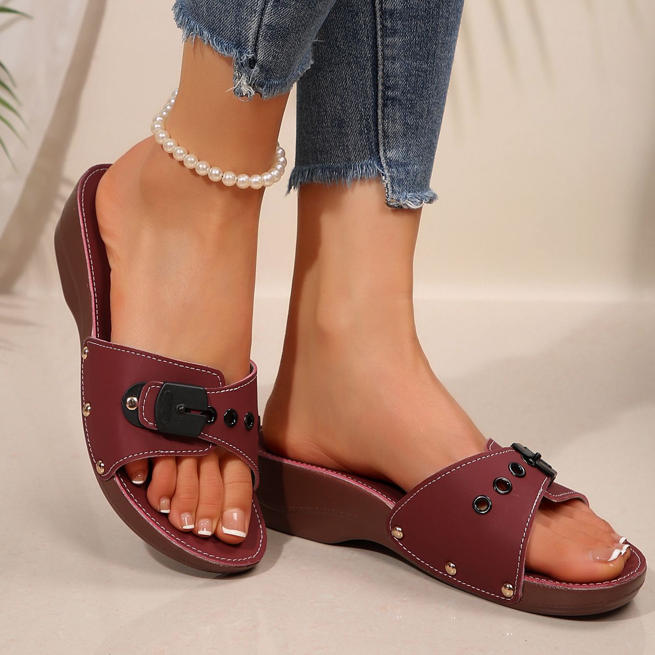 https://img-va.myshopline.com/image/store/1732614953398/O1CN01K4fPwJ1PeDhvclzRc-!!2217446701865-0-cib.jpeg?w=1340&h=1785