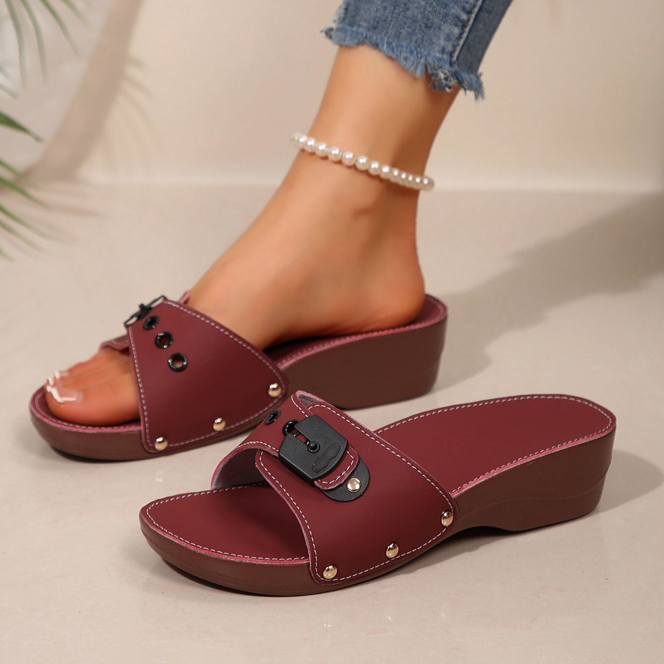 https://img-va.myshopline.com/image/store/1732614953398/O1CN01OsGRNb1PeDht5H3Rg-!!2217446701865-0-cib.jpeg?w=1340&h=1785