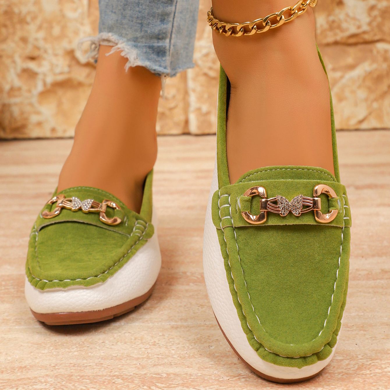 https://img-va.myshopline.com/image/store/1732614953398/O1CN01pBdy0k1R7owSteM6T-!!2215421012065-0-cib.jpeg?w=1340&h=1785
