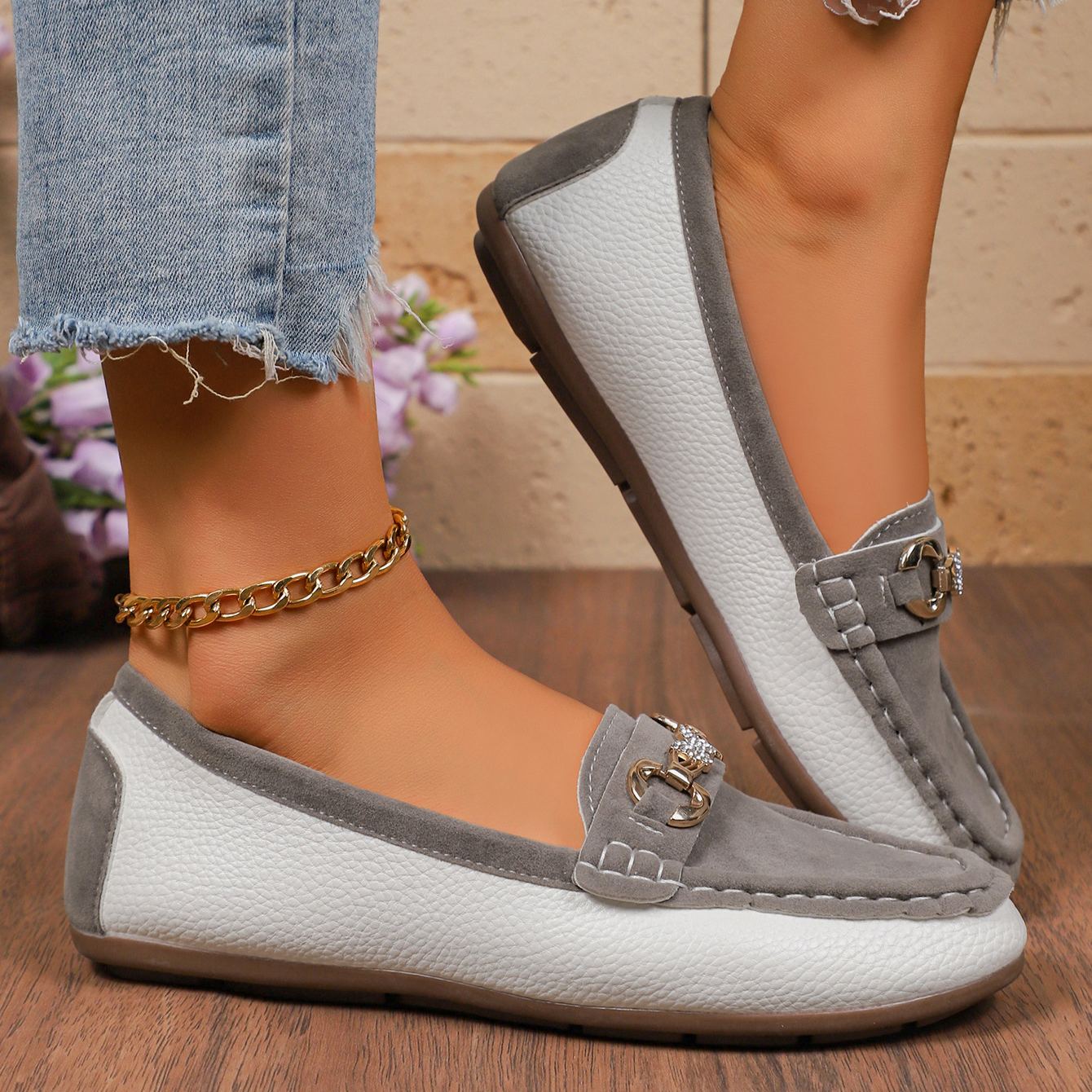 https://img-va.myshopline.com/image/store/1732614953398/O1CN01QkpBBs1R7owYsTTmb-!!2215421012065-0-cib.jpeg?w=1340&h=1785