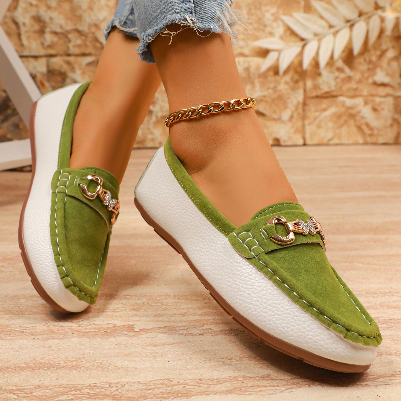 https://img-va.myshopline.com/image/store/1732614953398/O1CN01PTqLwJ1R7owZlTs9N-!!2215421012065-0-cib.jpeg?w=1340&h=1785