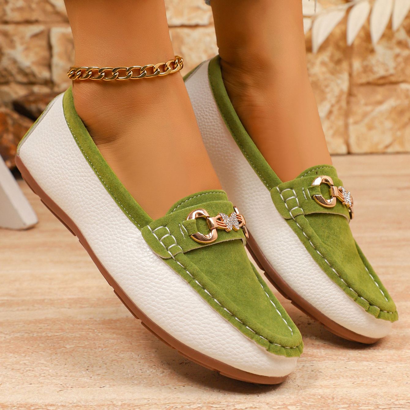 https://img-va.myshopline.com/image/store/1732614953398/O1CN017nCko31R7owZlSCBc-!!2215421012065-0-cib.jpeg?w=1340&h=1785