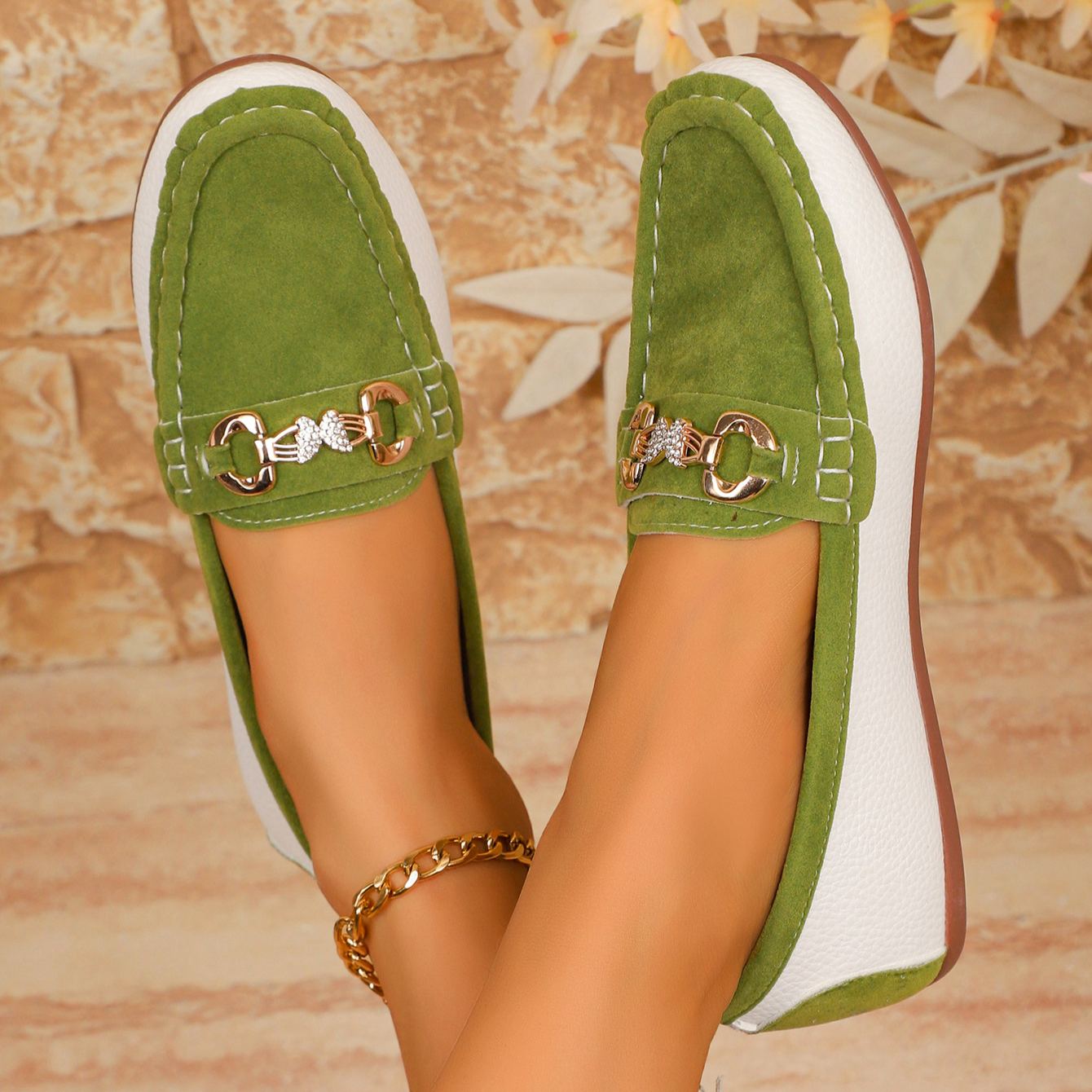 https://img-va.myshopline.com/image/store/1732614953398/O1CN01Y3hr6r1R7owaEMkhH-!!2215421012065-0-cib.jpeg?w=1340&h=1785