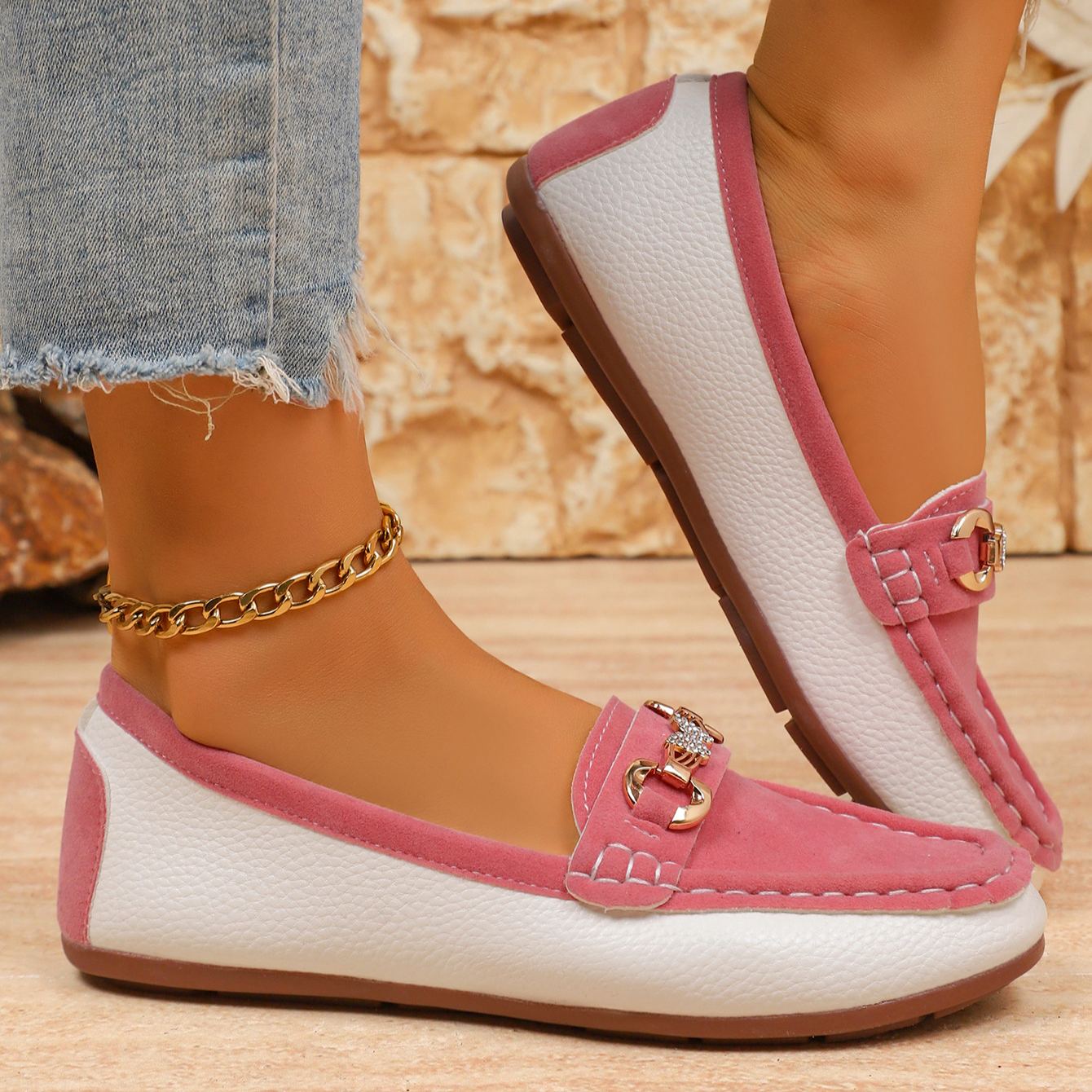 https://img-va.myshopline.com/image/store/1732614953398/O1CN01AYla7p1R7owaEKo01-!!2215421012065-0-cib.jpeg?w=1340&h=1785