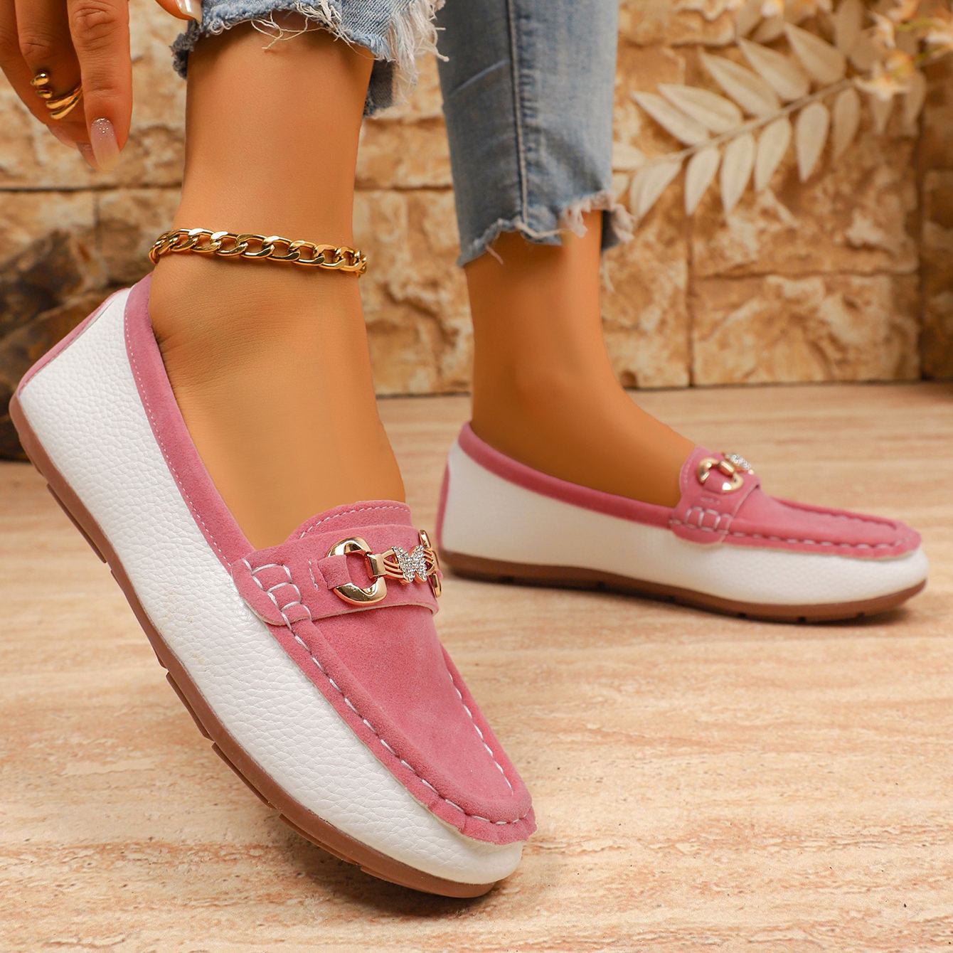 https://img-va.myshopline.com/image/store/1732614953398/O1CN01FkK9ou1R7owXFsslD-!!2215421012065-0-cib.jpeg?w=1340&h=1785