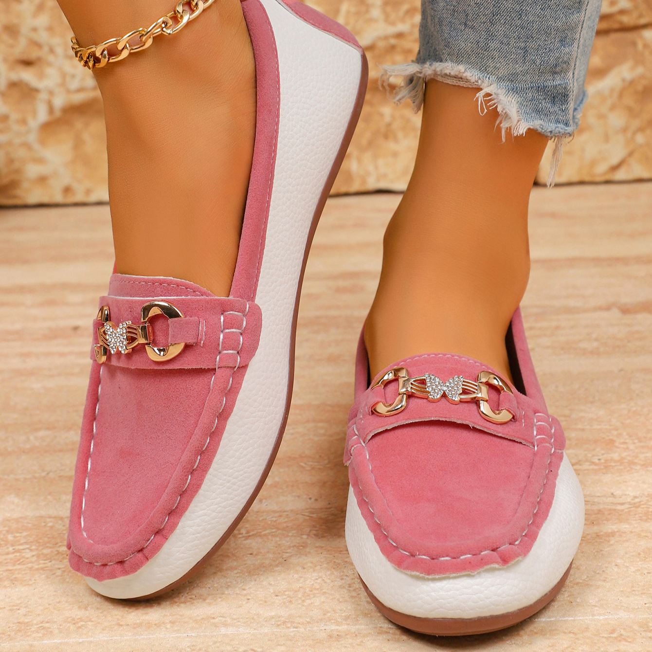 https://img-va.myshopline.com/image/store/1732614953398/O1CN017tStEC1R7owStd4z0-!!2215421012065-0-cib.jpeg?w=1340&h=1785