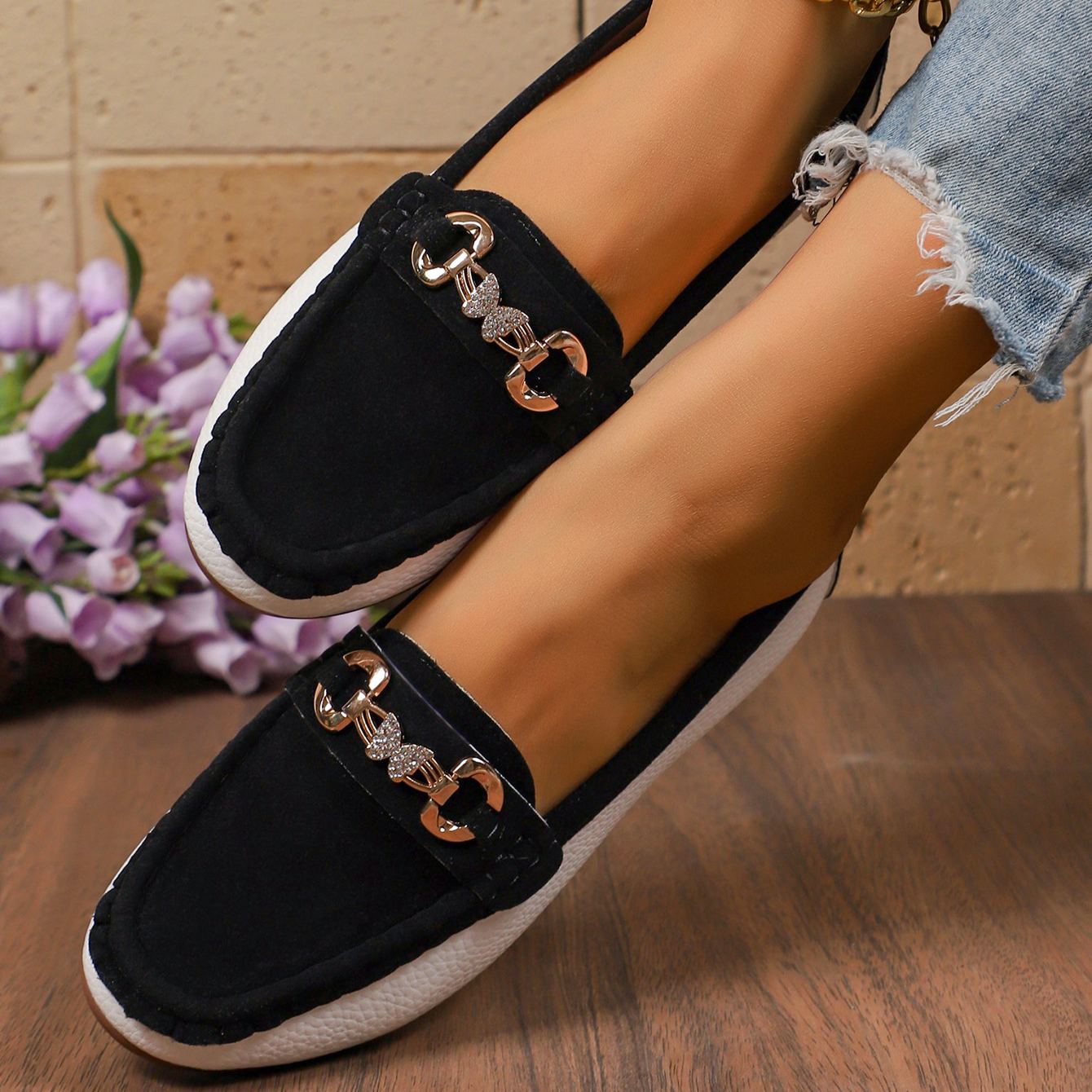 https://img-va.myshopline.com/image/store/1732614953398/O1CN014C2xsq1R7owZZc07f-!!2215421012065-0-cib.jpeg?w=1340&h=1785
