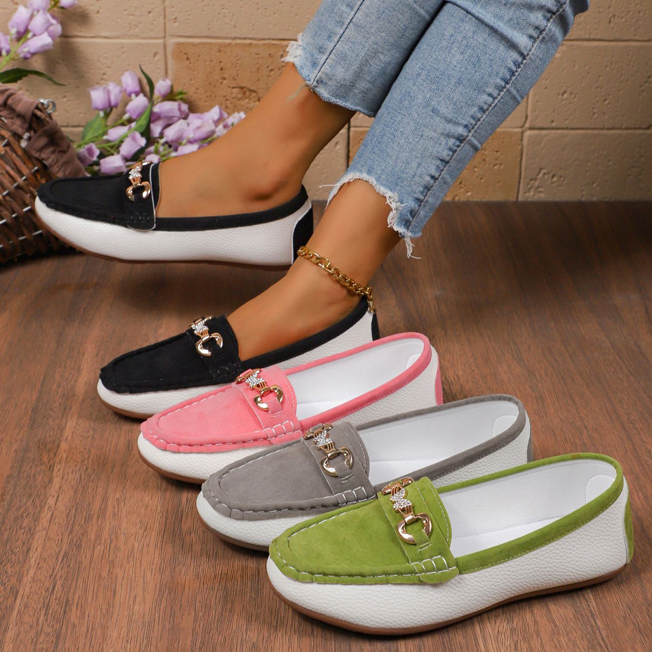 https://img-va.myshopline.com/image/store/1732614953398/O1CN01prAc4X1R7owYtK3Ri-!!2215421012065-0-cib.jpeg?w=1340&h=1785