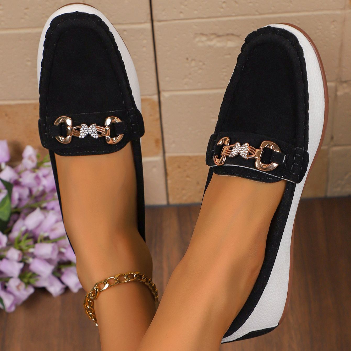 https://img-va.myshopline.com/image/store/1732614953398/O1CN01UhpVy91R7owXn18Vr-!!2215421012065-0-cib.jpeg?w=1340&h=1785