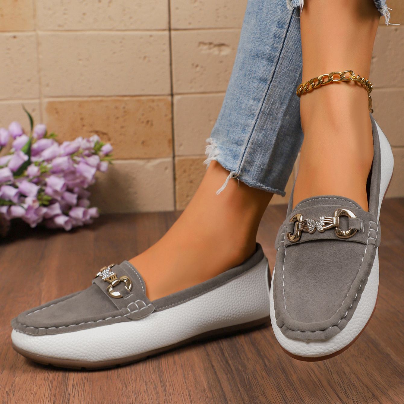 https://img-va.myshopline.com/image/store/1732614953398/O1CN01NkwSsS1R7owZlO1xw-!!2215421012065-0-cib.jpeg?w=1340&h=1785