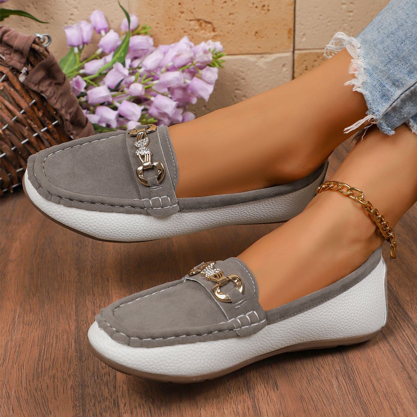 https://img-va.myshopline.com/image/store/1732614953398/O1CN018yy3nr1R7owXFmuNA-!!2215421012065-0-cib.jpeg?w=1340&h=1785
