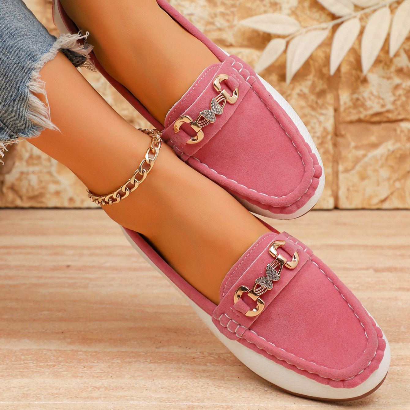 https://img-va.myshopline.com/image/store/1732614953398/O1CN01mvfv1G1R7owZmY3vr-!!2215421012065-0-cib.jpeg?w=1340&h=1785