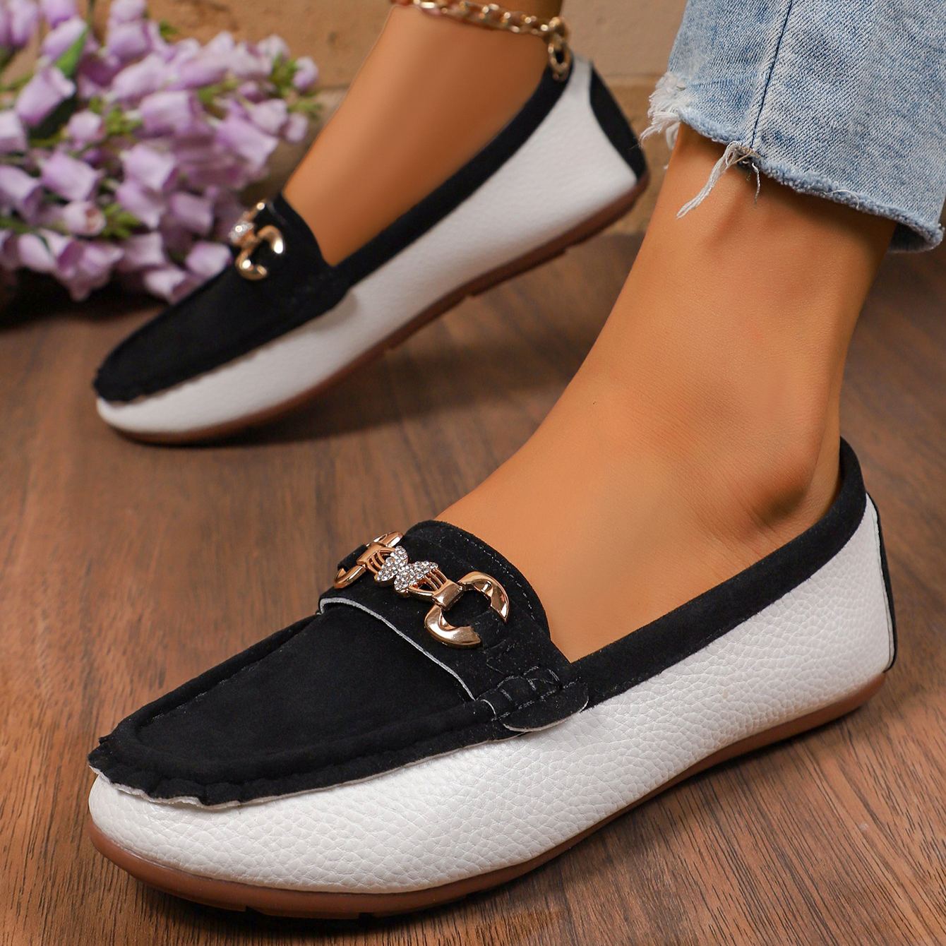 https://img-va.myshopline.com/image/store/1732614953398/O1CN01Xt7FjF1R7owZmVZxv-!!2215421012065-0-cib.jpeg?w=1340&h=1785