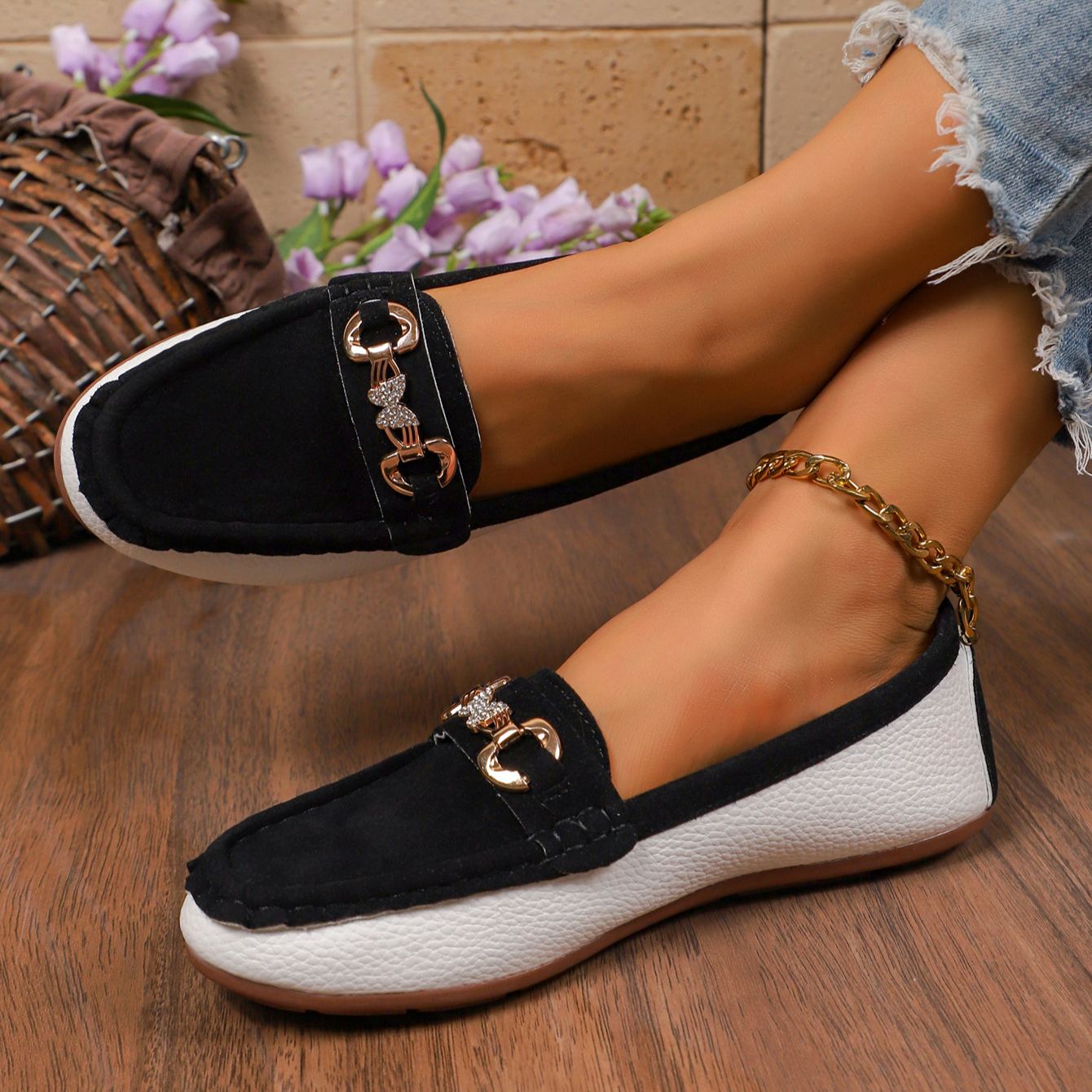https://img-va.myshopline.com/image/store/1732614953398/O1CN01he2H7R1R7owZAzQg6-!!2215421012065-0-cib.jpeg?w=1340&h=1785