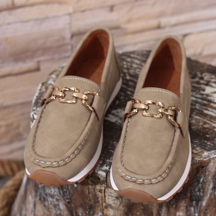 https://img-va.myshopline.com/image/store/1732614953398/O1CN01ZZGAcR294T7HQHFQa-!!2208089738014-0-cib.jpeg?w=750&h=999