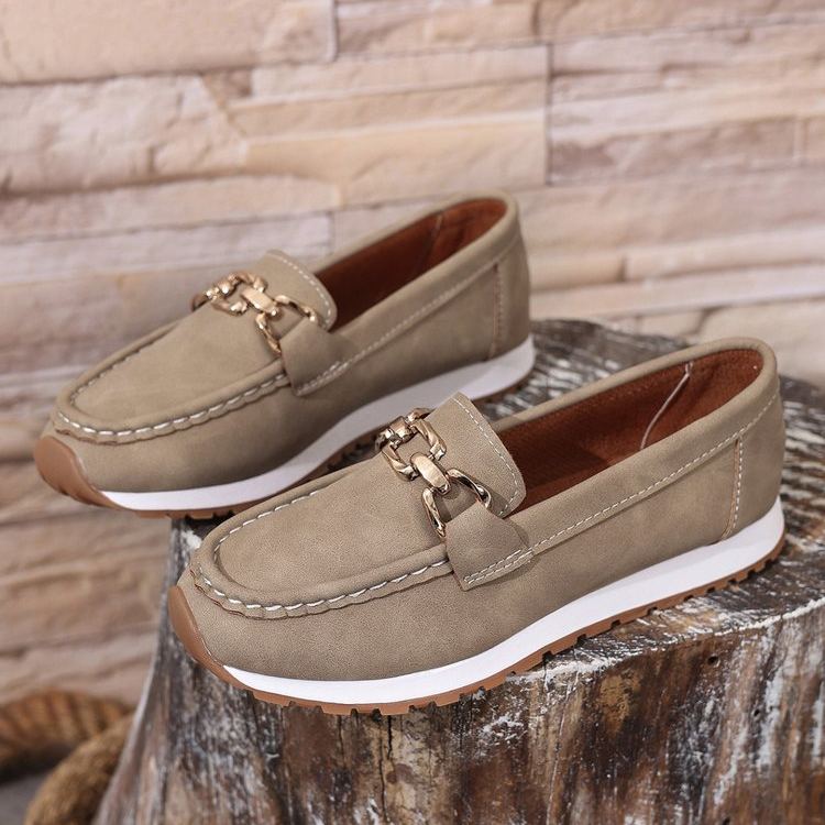 https://img-va.myshopline.com/image/store/1732614953398/O1CN01YtJ9q7294T7IQf520-!!2208089738014-0-cib.jpeg?w=750&h=999