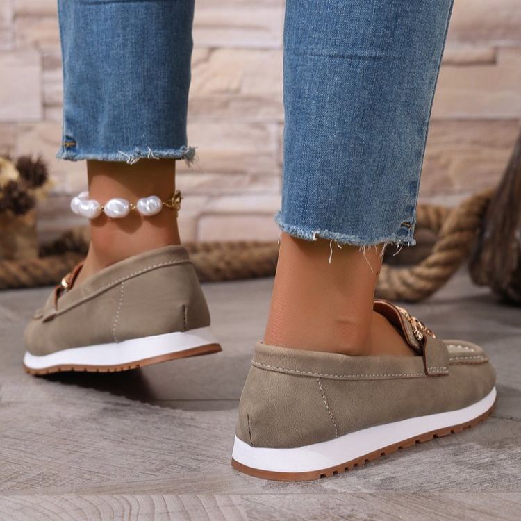 https://img-va.myshopline.com/image/store/1732614953398/O1CN0199x8Ut294T7HQIirs-!!2208089738014-0-cib.jpeg?w=750&h=999