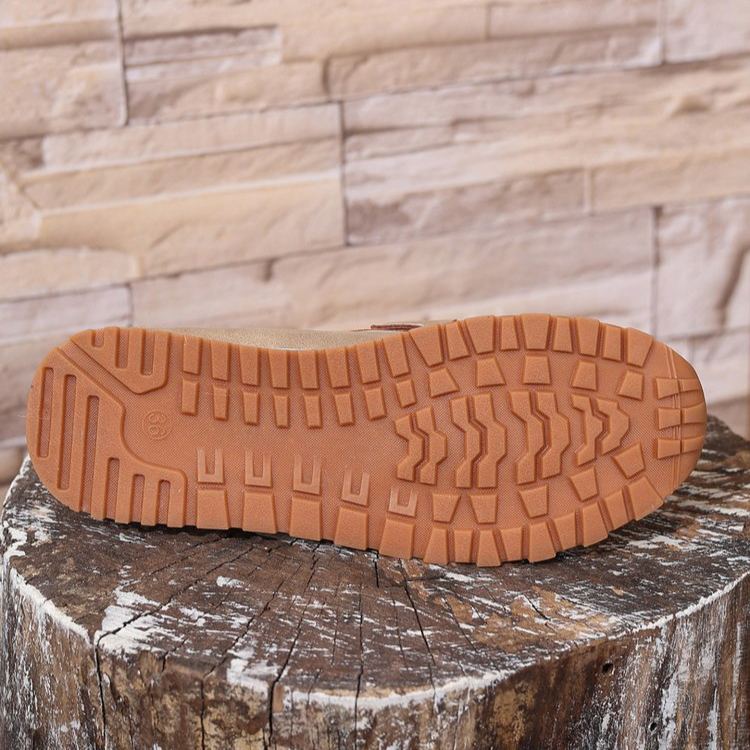 https://img-va.myshopline.com/image/store/1732614953398/O1CN01GmWfIo294T7HqKEjN-!!2208089738014-0-cib.jpeg?w=750&h=999